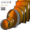ubvri-bessel-r1-filter-photometrisch-832.jpg