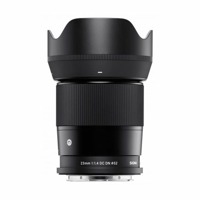 Sigma_23mm_14_C.jpg