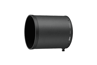 AB_121177_1.png