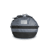 _0000_CAD60-AB-1_01.jpg