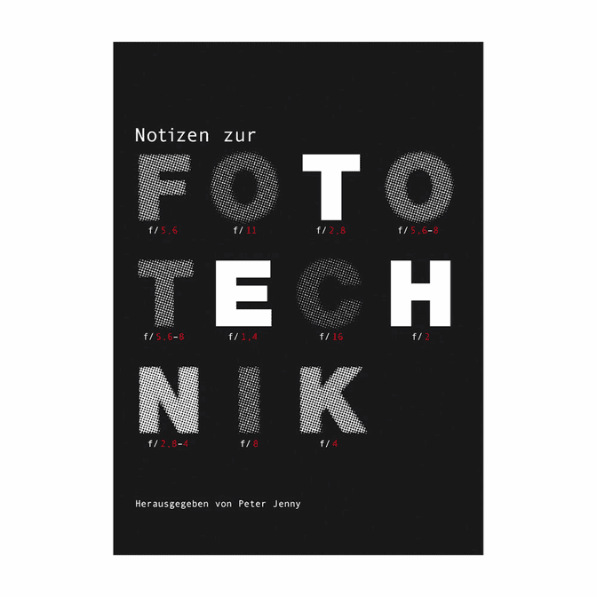 fototechnik1.jpg