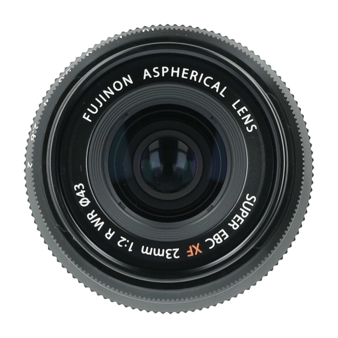 A178580_2.jpg