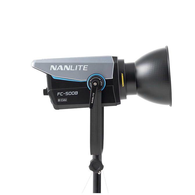 _0000_Nanlite-31-2013-006.jpg