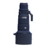 lcs50056bk-000.jpg