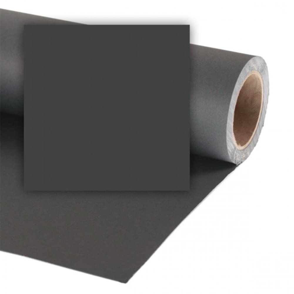 Colorama Black Papier.jpg