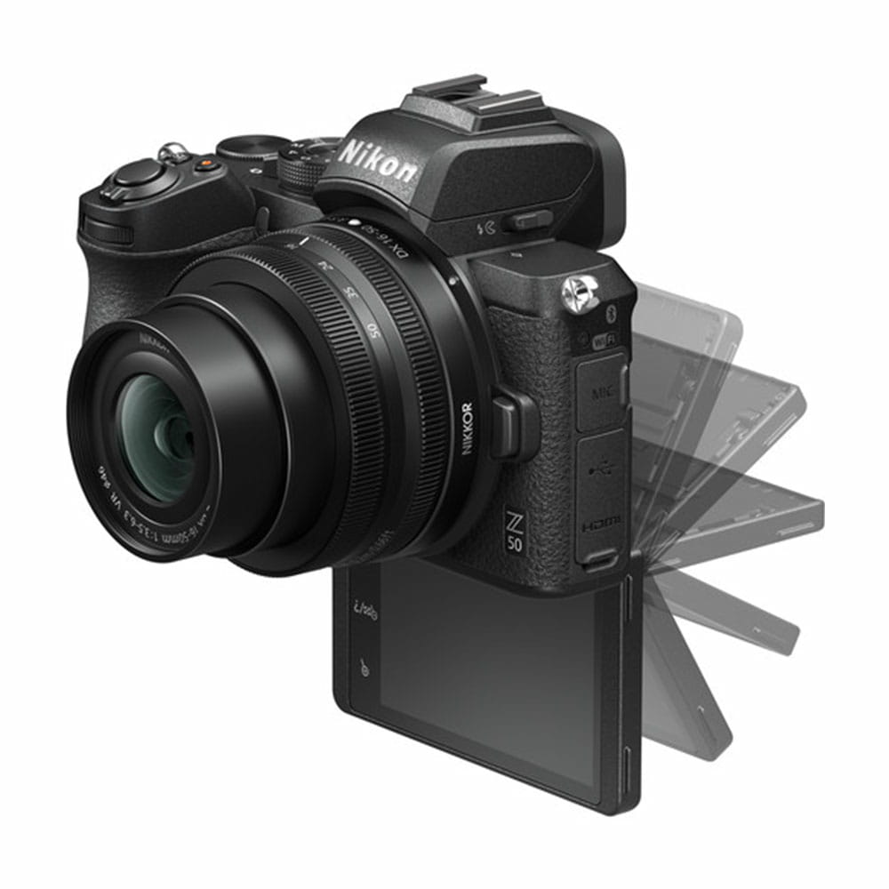 NikonZ503.jpg