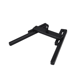 _0000_Nanlite-LS-DT-5-8.jpg