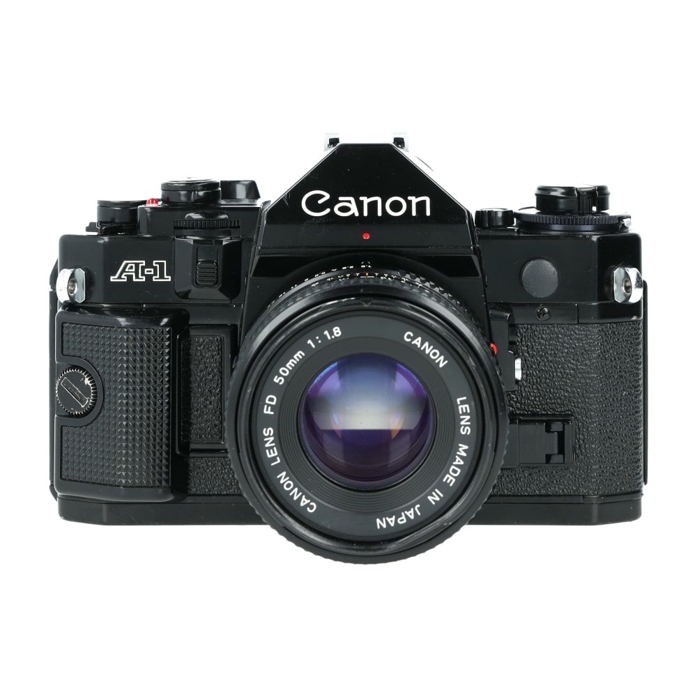 Canon A-1 501.8_1.jpg