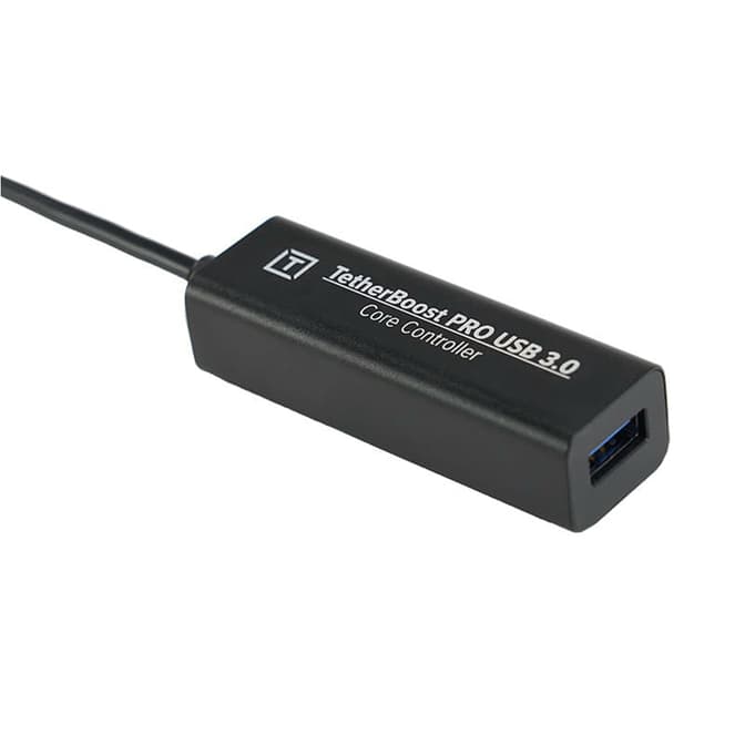 Tether_Tools-_0000_TBPRO-BLK-49997406-001.jpg