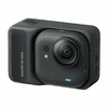 Insta360-Ultra-Go-Black.jpg
