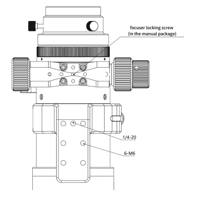 84059-002.jpg