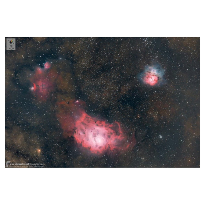 69871-0011.jpg