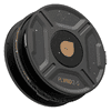 PolarPro_0000_817465029756.jpg
