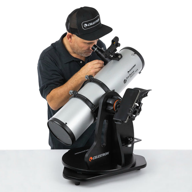 22481_Starsense_Explorer_130mm_Tabletop_Dobsonian_13_570x380@2x.jpg