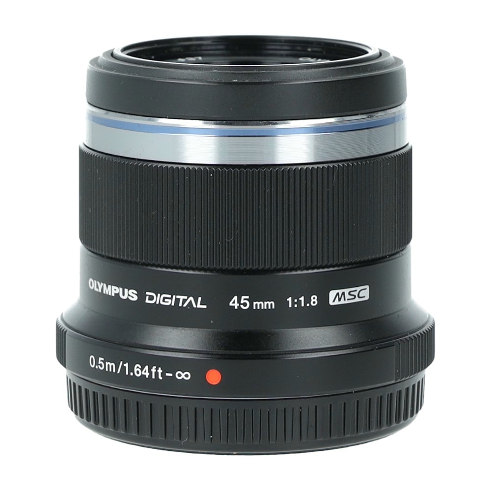 Ol 45 1.8_1.jpg