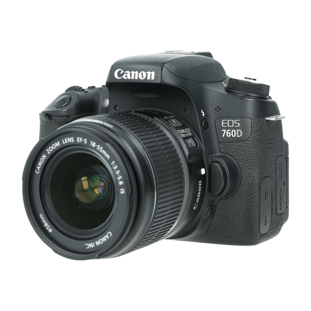 Canon 760d_2.jpg