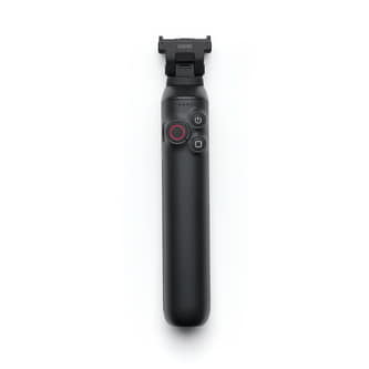 Osmo 360 续航延长杆Osmo 360 续航延长杆Osmo 360 Battery Extension Rod .jpg
