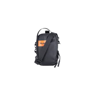 27522_Fotoliner_Ocean_Pocket_Bag_01.jpg