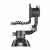 Benro-GH2F-01.jpg