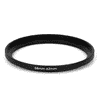 Zumirent Filteradapter 58mm-62mm