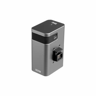 Zhiyun_molus_x100_batterygrip.jpg