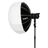 _0000_Nanlite-LT-NLM-120.jpg