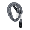 StrapZ-SE-GRYWHT-135-01.jpg
