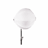 Aladdin_ALL_Ball_Diffusor.jpg