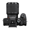 Sony_A7IVKit_02.jpg