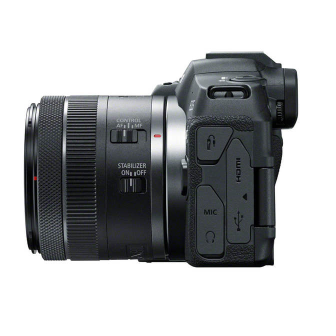 Canon_EOS_R8_Kit_24-50_04.jpg