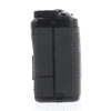 Photo003.jpg