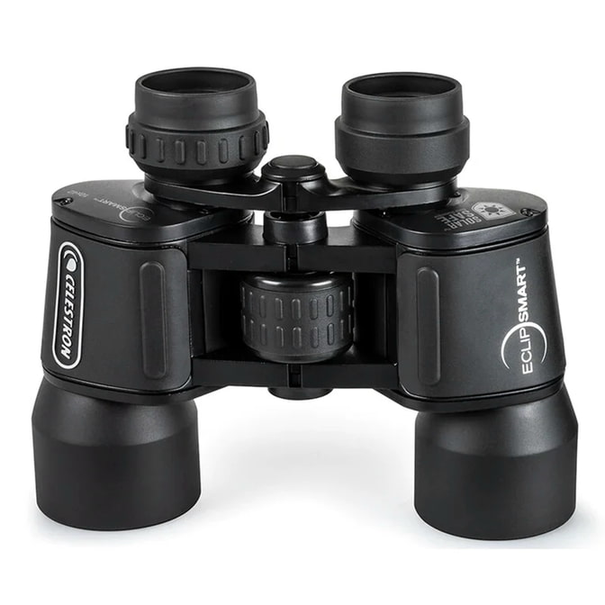 Celestron-Sonnenteleskop-10x42-EclipSmart-3.jpg