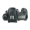Canon EOS 7D II Body_4.jpg
