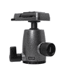Occasion Gitzo G 1278M