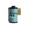 REVNebula-36-200-35.jpg