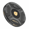 PolarPro-PM-GLMRP.jpg