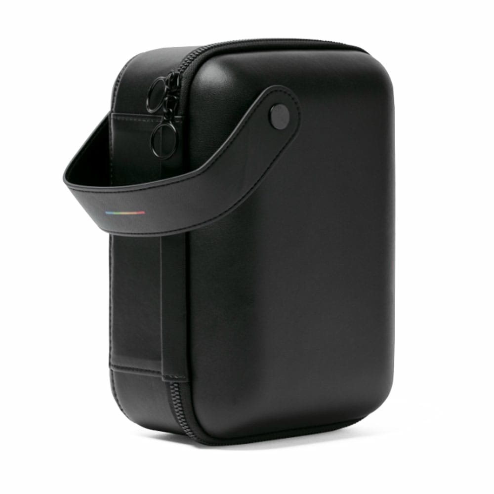 Polaroid-I-2--Case-2.jpg