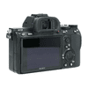 Sony A7 III_3.jpg