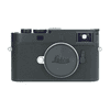 Leica M11-P_1.jpg