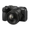 Nikon_Z_DX_12-28_35-56_03.jpg