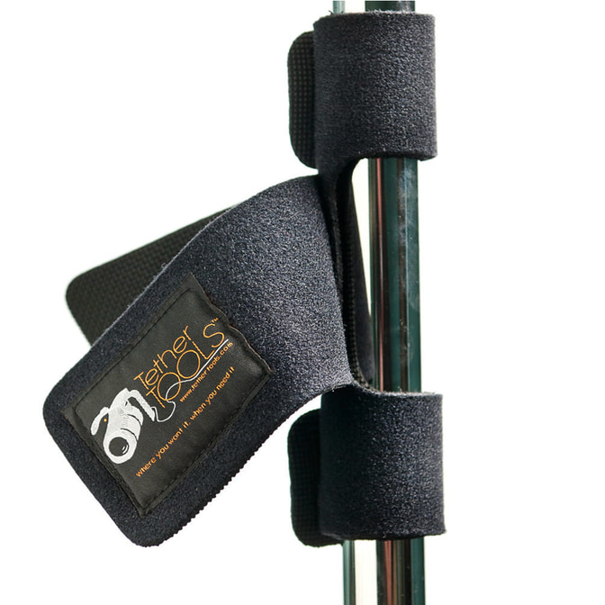 Tether_Tools-_0000_SSMRST-49994612-004.jpg