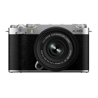 Fujifilm_X-M5_Kit_silver_01.jpg