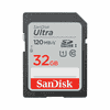 SDSDUN4-032G-GN6IN.jpg