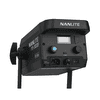 _0000_Nanlite-FS-300B-2KIT-S-LS-004.jpg