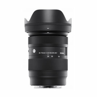 Sigma_28-70mm_28_C.jpg