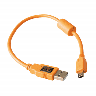 Tether_Tools-_0000_CU5401ORG-49996515.jpg