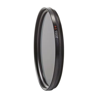 Zeiss_POL.jpg