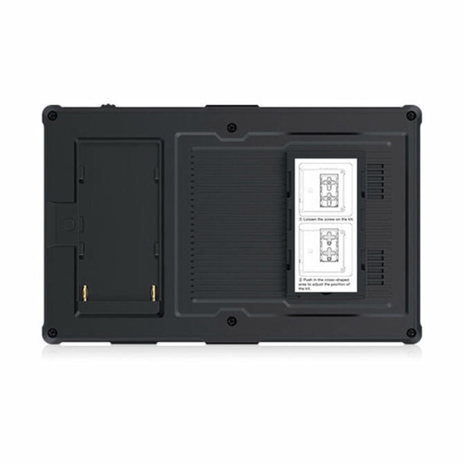F7PLUS-002.jpg