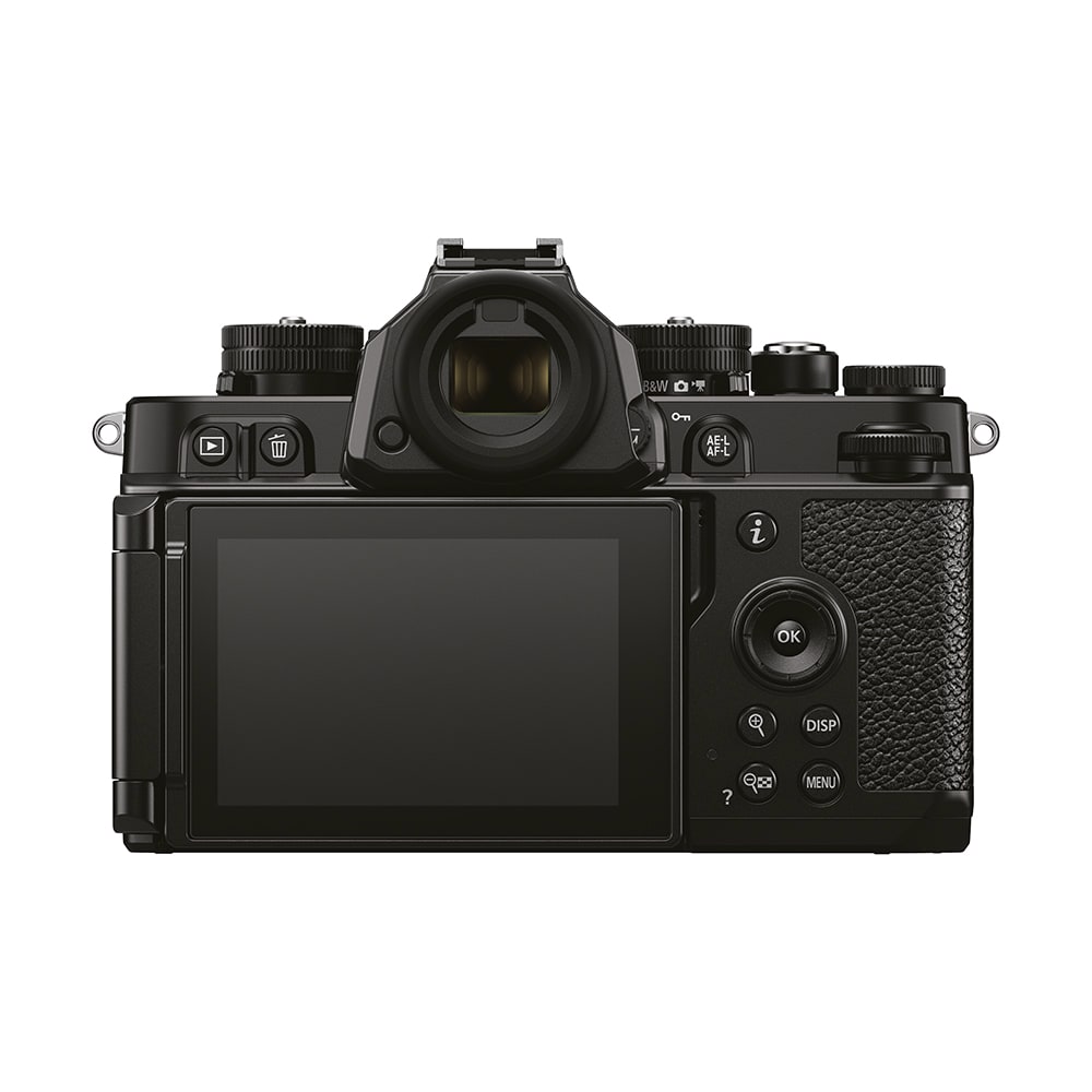 2_Nikon_Z_f_24-70_Back.jpg