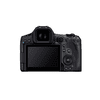 Canon-R5MII-02.jpg